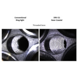 Vision Engineering DRV120