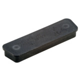 Caplugs DS-31Q4