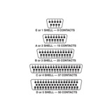 Caplugs DS-31Q4