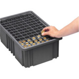 Quantum Storage Systems DS92035CO