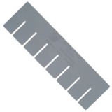 Quantum Storage Systems DS92035