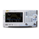 RIGOL DSA710