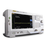 RIGOL DSA832E-TG