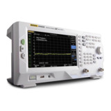 RIGOL DSA832E
