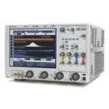 Keysight DSAX92004A/009/019/029/041/800/DSA