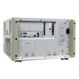 Keysight DSAX92004A/009/019/029/041/800/DSA