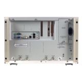 Keysight DSAX92004A/009/019/029/041/800/DSA