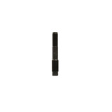Greenlee KRW-1 Ratchet Wrench – Professional Grade – New