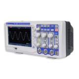 Global Specialties DSC-5300