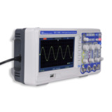 Global Specialties DSC-5300