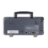 Global Specialties DSC-5300