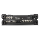 RIGOL DSG3136B-IQ-OCXO