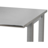 BenchPro DSNR3060