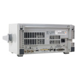 Keysight DSO6054A
