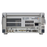 Keysight DSO6054A