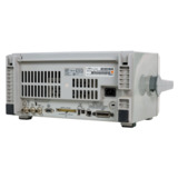 Keysight DSO6054A