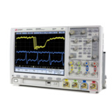 Keysight DSO7034B/MSO