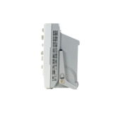 Keysight DSO7034B/MSO