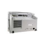 Keysight DSO7034B/MSO