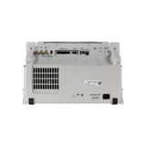Keysight DSO7034B/MSO