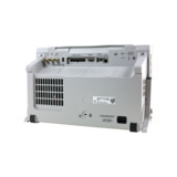 Keysight DSO7034B/MSO