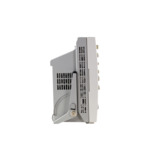 Keysight DSO7034B/MSO
