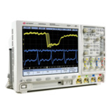 Keysight DSO7034B/MSO