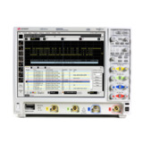 Keysight DSO9104A
