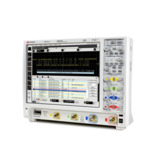 Keysight DSO9104A