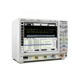 Keysight DSO9104A