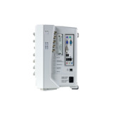 Keysight DSO9104A