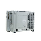 Keysight DSO9104A