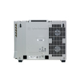 Keysight DSO9104A