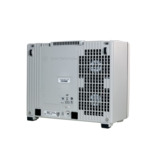 Keysight DSO9104A