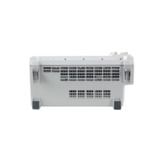 Keysight DSO9104A