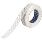 Brady DSTHT-15-390-2.5
