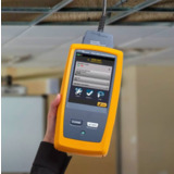 Fluke Networks DSX-602-PRO