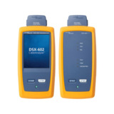 Fluke Networks DSX-602