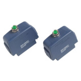 Fluke Networks DSX-CHA021S