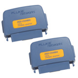 Fluke Networks DSX-CHA804S