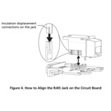 Fluke Networks DSX-PCTAC6AKS
