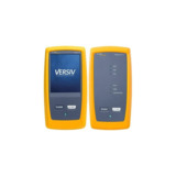 Fluke Networks DSX2-5-IE-K1