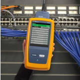 Fluke Networks DSX2-5-IE-K1