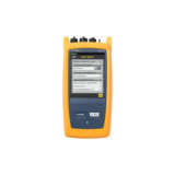 Fluke Networks DSX2-5000QI/GLD