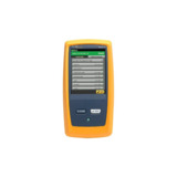 Fluke Networks DSX2-5000
