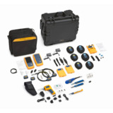 Fluke Networks DSX2-8000OI