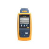 Fluke Networks DSX2-8000QI-NW
