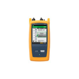 Fluke Networks DSX2-8QOI/GLD-NW