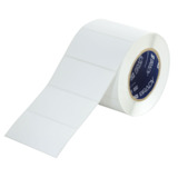 Brady DT-55-813-1