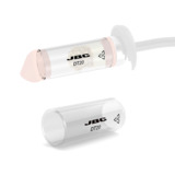JBC DT20